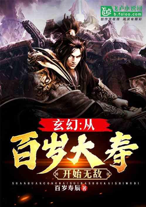 江西多地闻雪而动 全力做好民生保障工作
