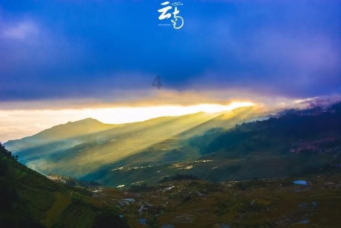 逆水寒2.0就是个大大大坑！还没“中毒”的人建议千万别玩了