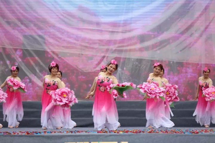 古墓丽影：崛起