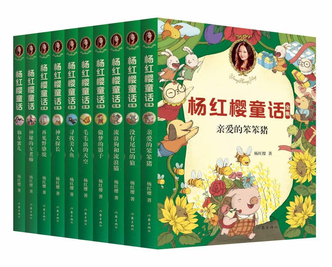 泰康在线护航丝路艺术大展