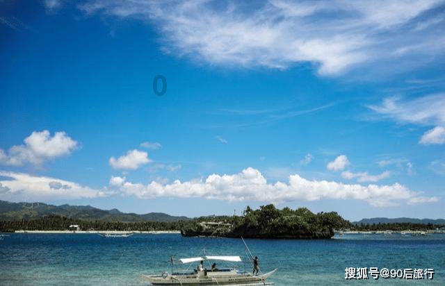 孤岛惊魂原始杀戮