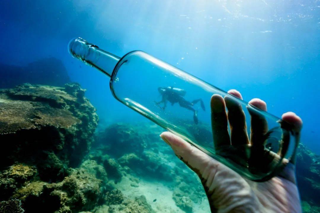 这个是蜡笔小新第几集 我想知道
