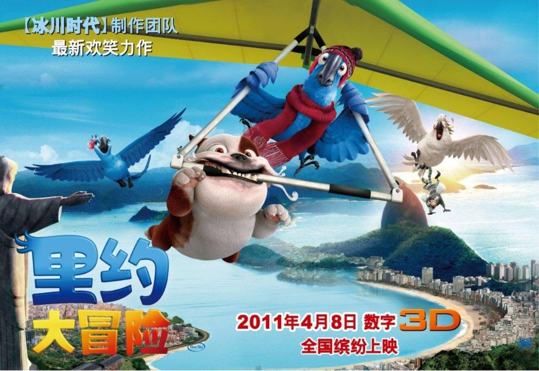 超大城市