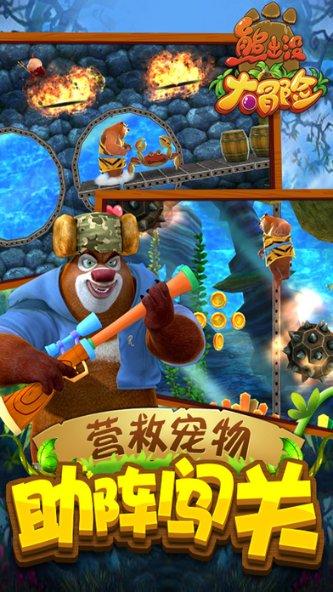 1月1日起实施！厦门职工参保条件放宽，保障力度更大