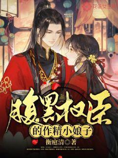 深入了解原来进少林寺不止需要笔试,笔试过了之后还要面试,实在太严格平台,获取专业知识与交流分享