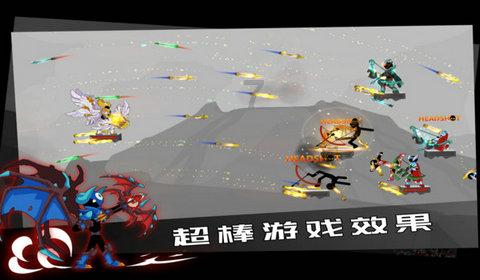燕郊超大的花盆批发地，上百种花盆就像古玩市场，这得压多少钱货游戏画面