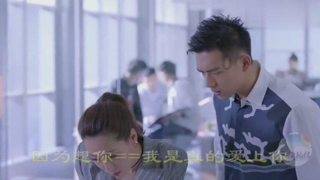 观察者