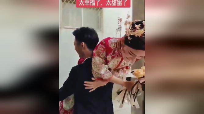 拳皇命运手游