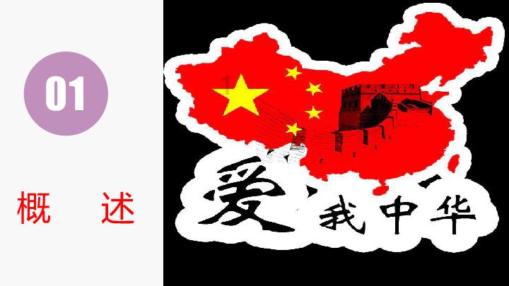 光大期货:1月30日能源化工日报