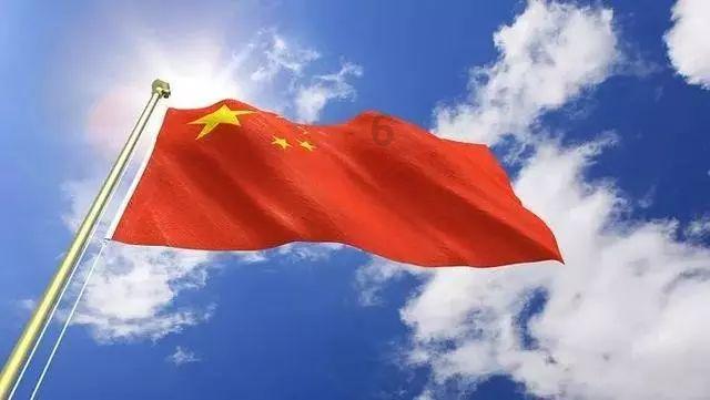 消失的寺庙