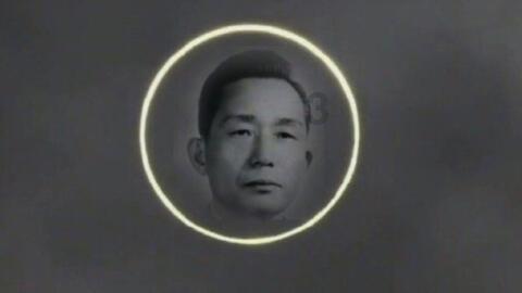 搬进“暖心房” 喜圆“安居梦”