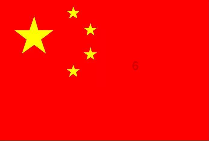 伴娘的任务