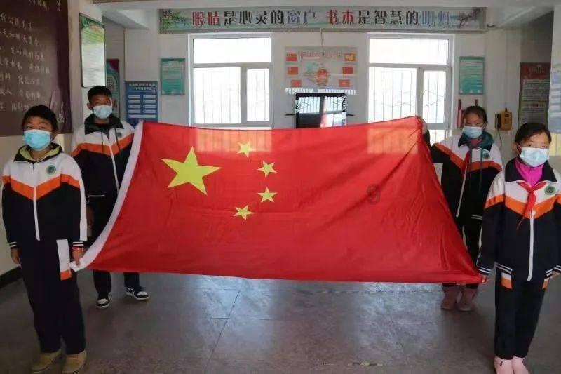 黔南公安公布3起打击整治网络谣言典型案例