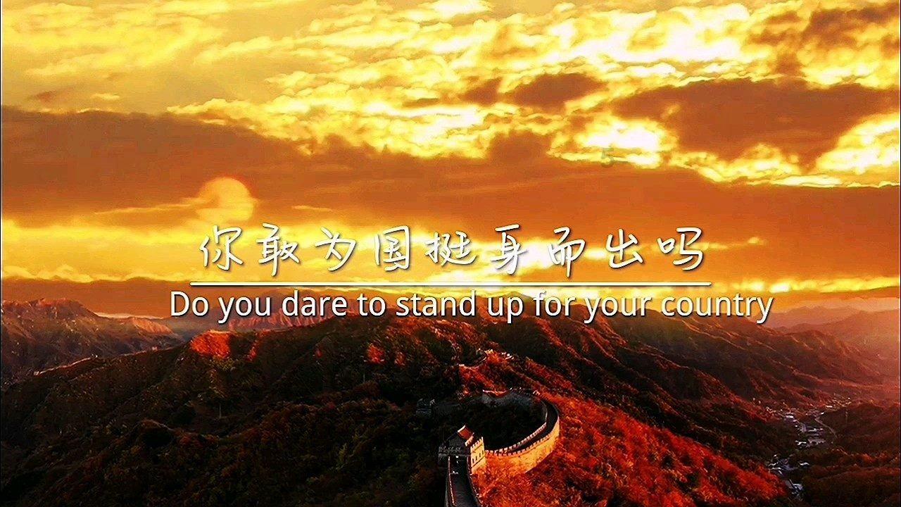 28年前抢劫中俄列车的邵讯，躲在广西成慈善企业家，最终下场如何