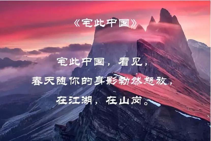 小土豆勇闯哈尔滨,北方挣钱上三亚,北方粗粮南方细糠咋选