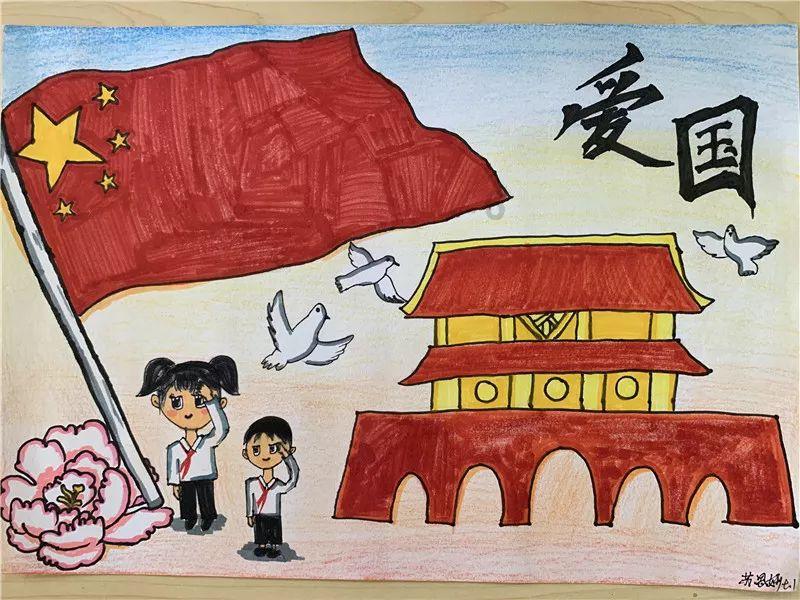朱立凡任新疆维吾尔自治区人民政府副主席