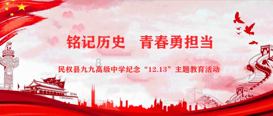 弟弟打直球啊!吴磊问赵今麦有男朋友吗,被狠狠磕到了,全场尖叫