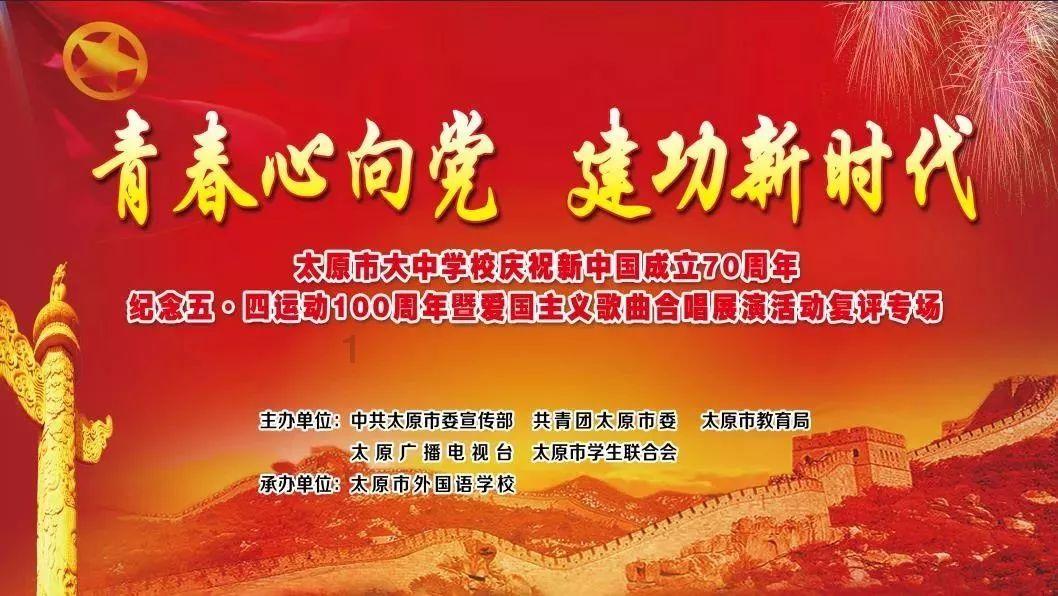 吴彦祖阑尾炎复发，引发阑尾炎的原因是什么？游戏画面