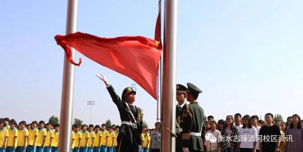 十四师昆玉市40%的枣园完成提质增效改造