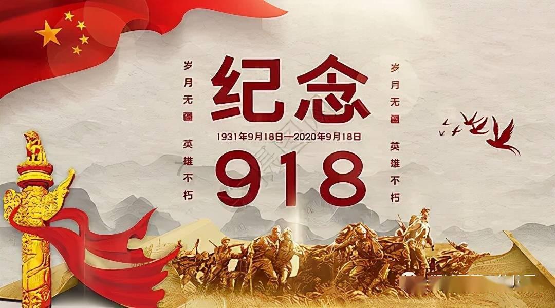 使命召唤手游防弹盾怎么获得游戏画面