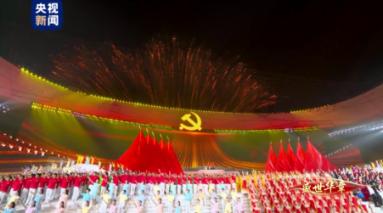 农场出逃大作战4