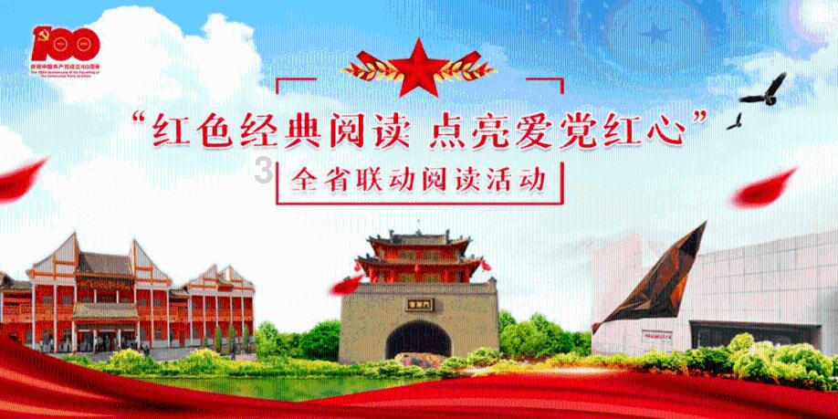 燕郊超大的花盆批发地，上百种花盆就像古玩市场，这得压多少钱货游戏画面