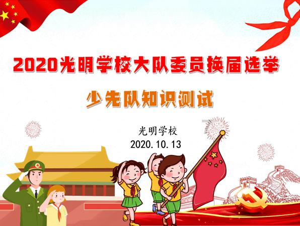 大江大河:啃5毛江米条,掏空积蓄买房的任遐迩,为啥拒绝当富婆