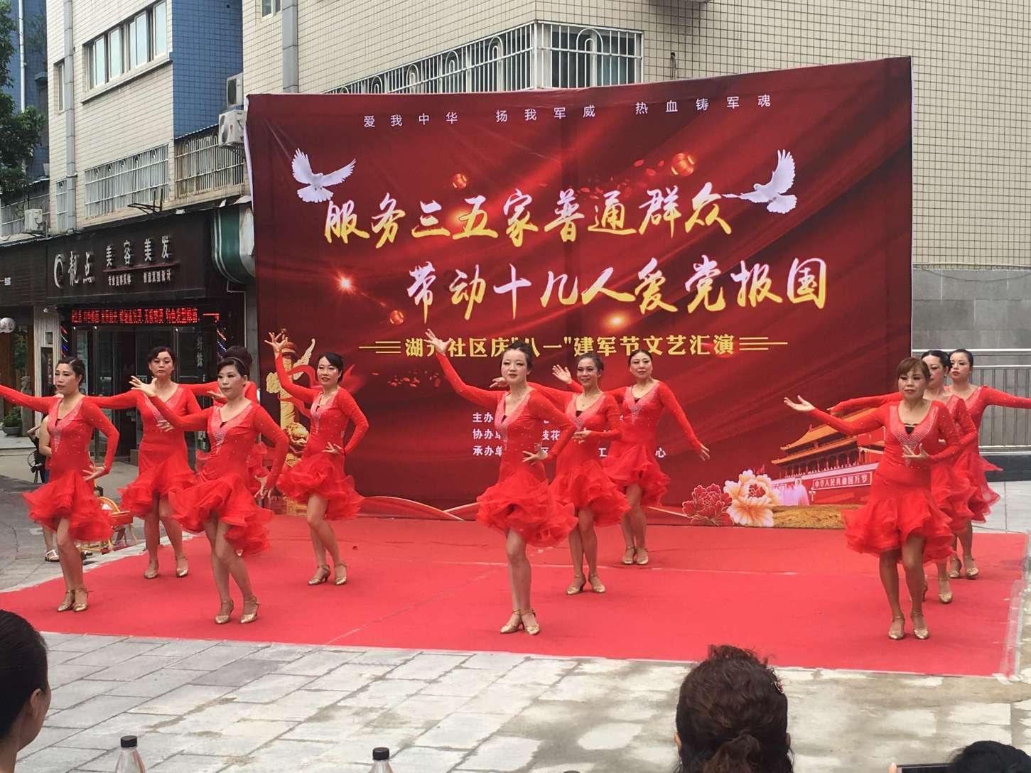 没有三轮摩托车驾驶证能重新补办三轮车行驶证吗游戏画面
