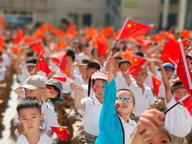 全民剧本大师内置菜单