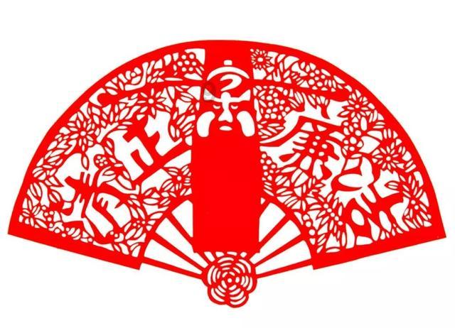 在网上看到一首卡特琳娜的歌曲求名字游戏画面