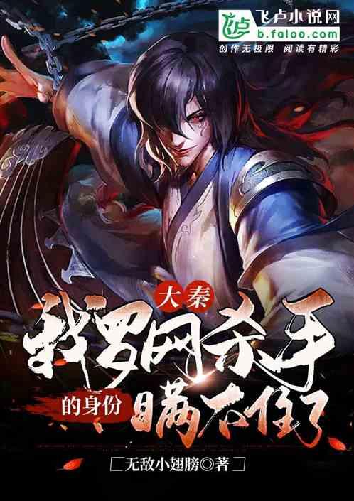 银发经济育新机 七大潜力产业获政策支持