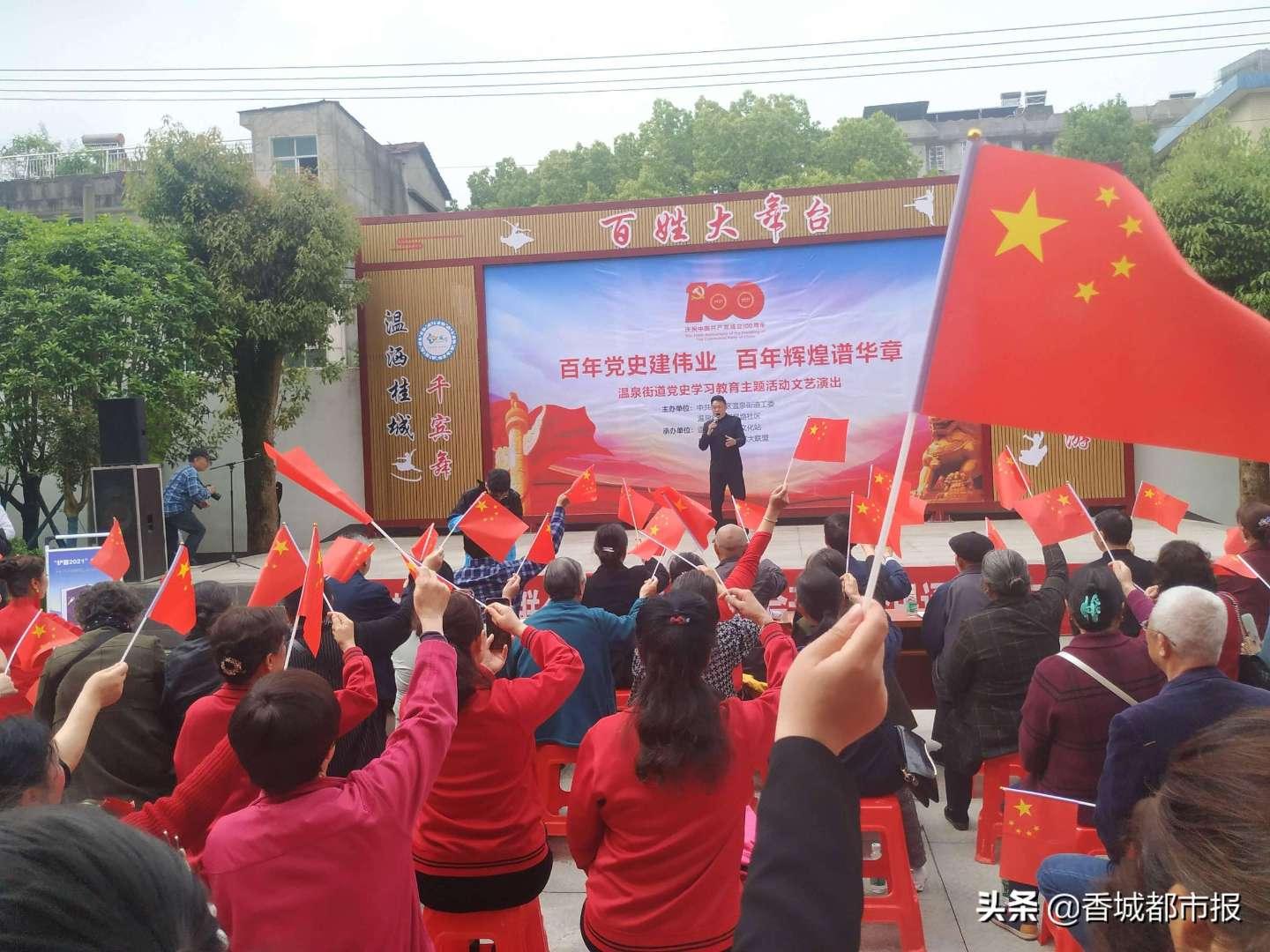 可爱女孩当管家
