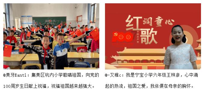 使命召唤手游防弹盾怎么获得游戏画面