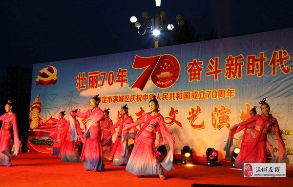 德媒:欧洲跨大西洋主义者遭遇挫折