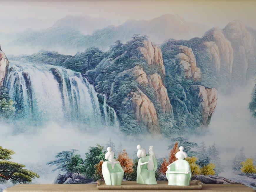 市五届人大三次会议胜利闭幕 李理杜汇良苏忠胜等在主席台就座 张占林主持并讲话