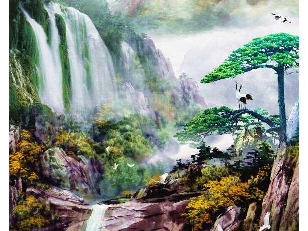 战争黎明3