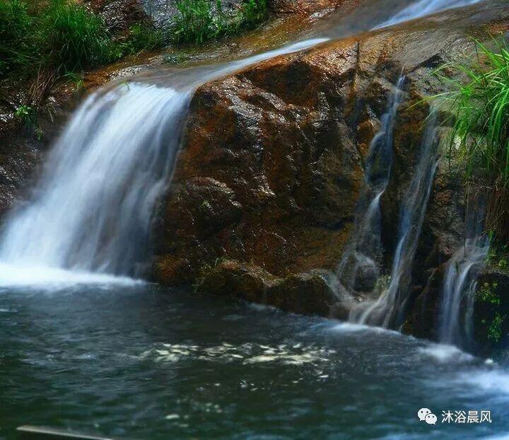 意想不到的旅程