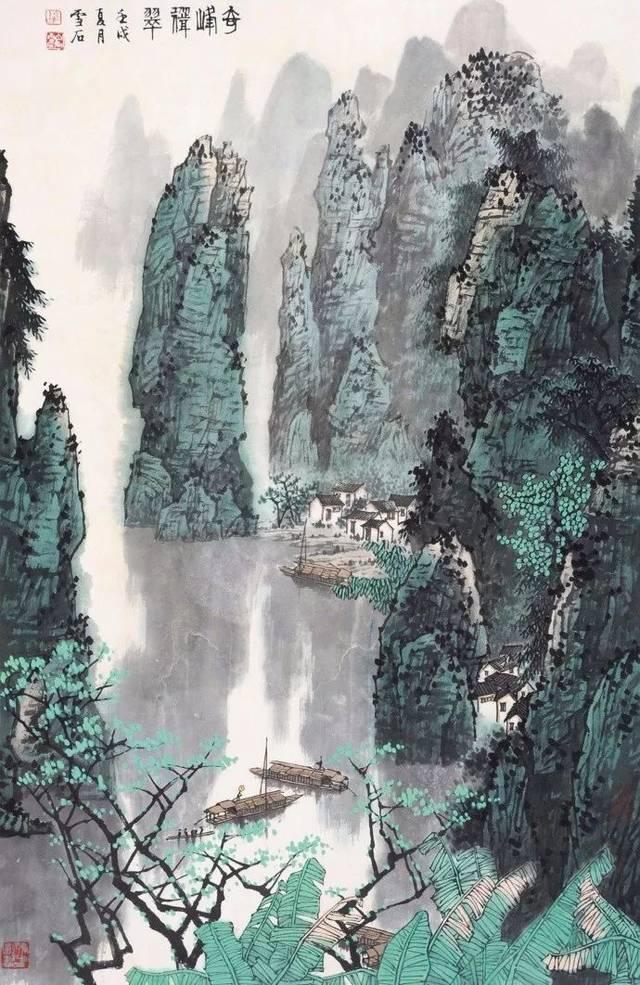三小只僵尸的游戏时间9