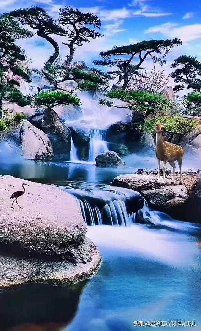 魔界战记2