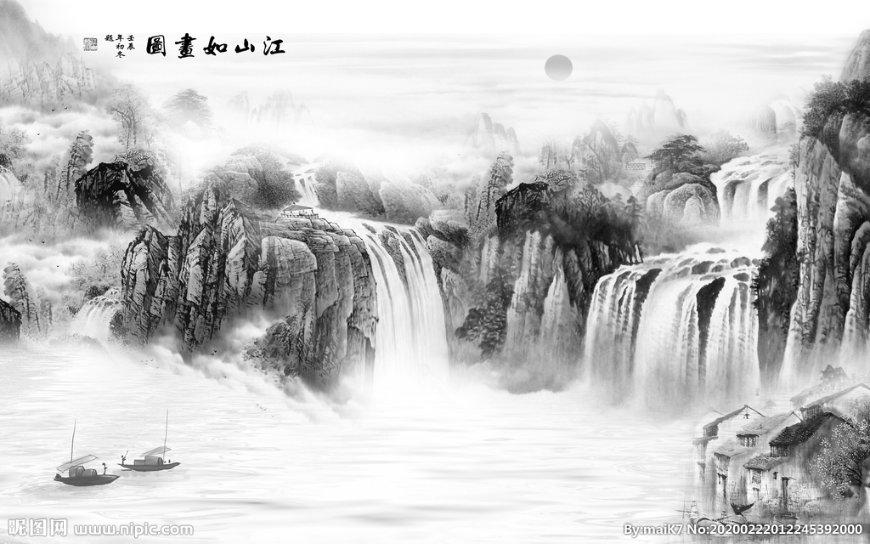 城步税务:开展“三味”素拓活动 凝聚青年税务力量