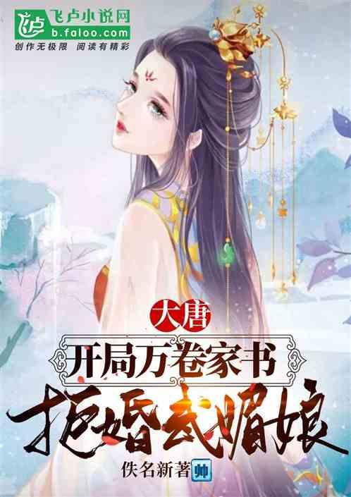 男子欲跳桥轻生,公交司机紧急靠边停车拽回:“慢一秒都拉不住”