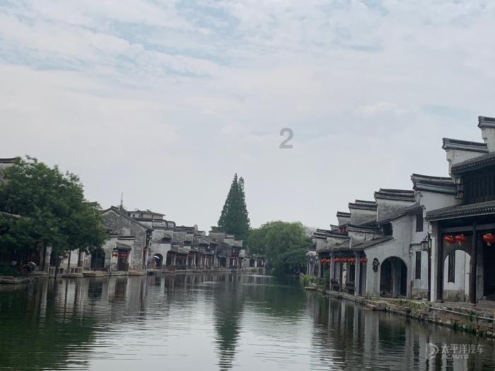 中国象棋速测吧