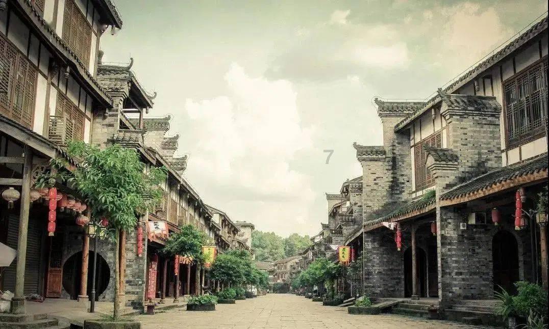 幻想纹章3