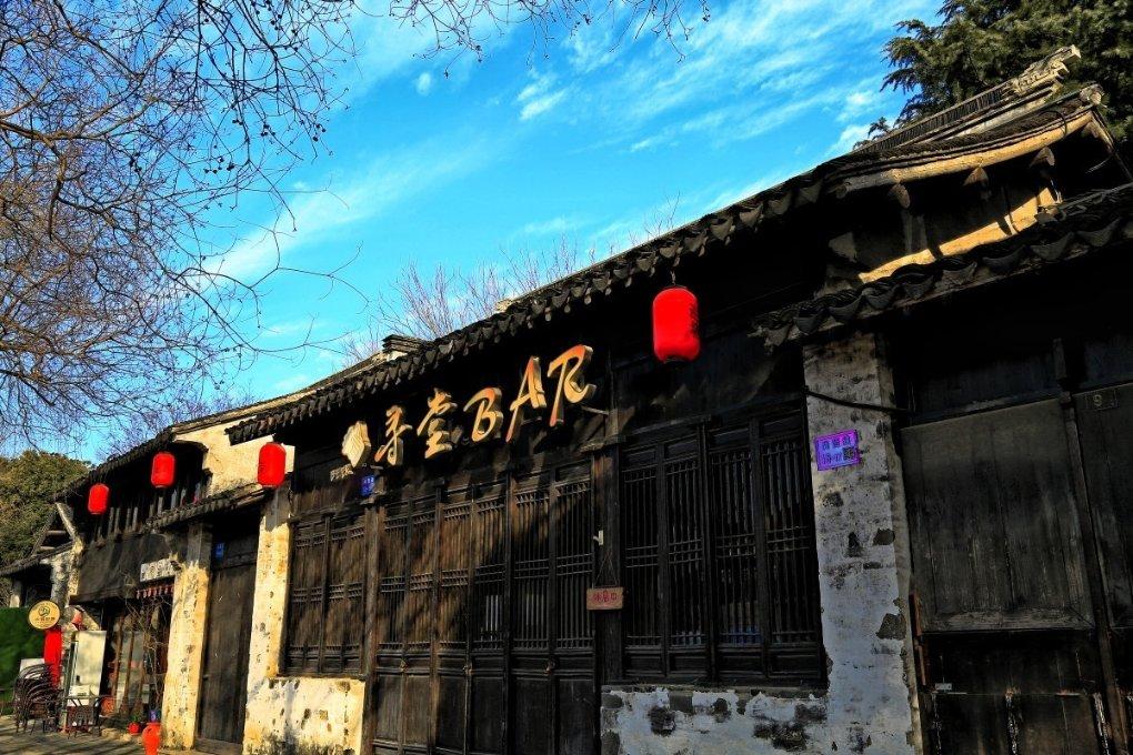 《探索女朋友作,怎么应付她?,解锁无限知识星球!》