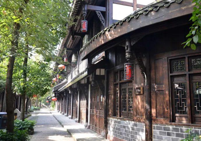 召唤神龙万宁版祖龙