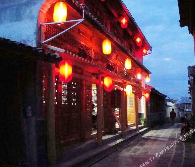 使命召唤手游防弹盾怎么获得游戏画面
