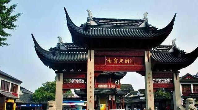 拯救精灵的土地5