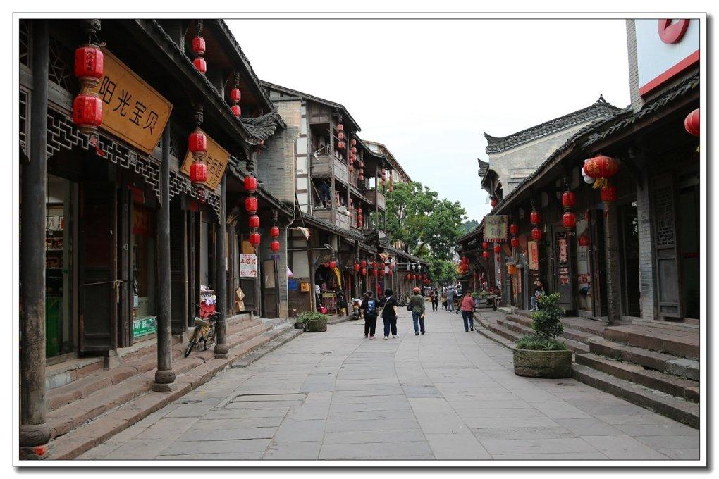 救援快乐的兔子