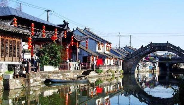 广州宝珀售后地址