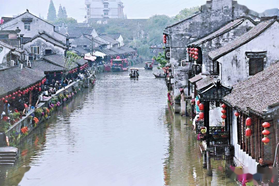森迪公主立秋时装